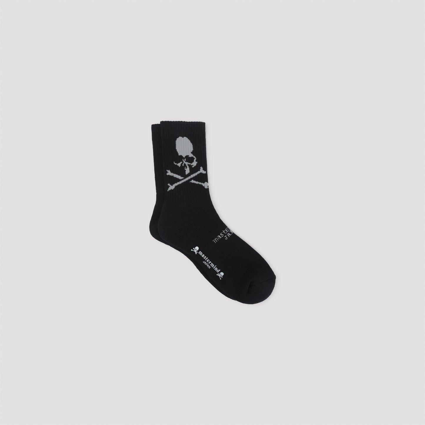 crew socks-image-1