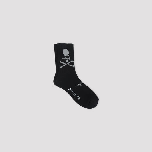 crew socks-image-1
