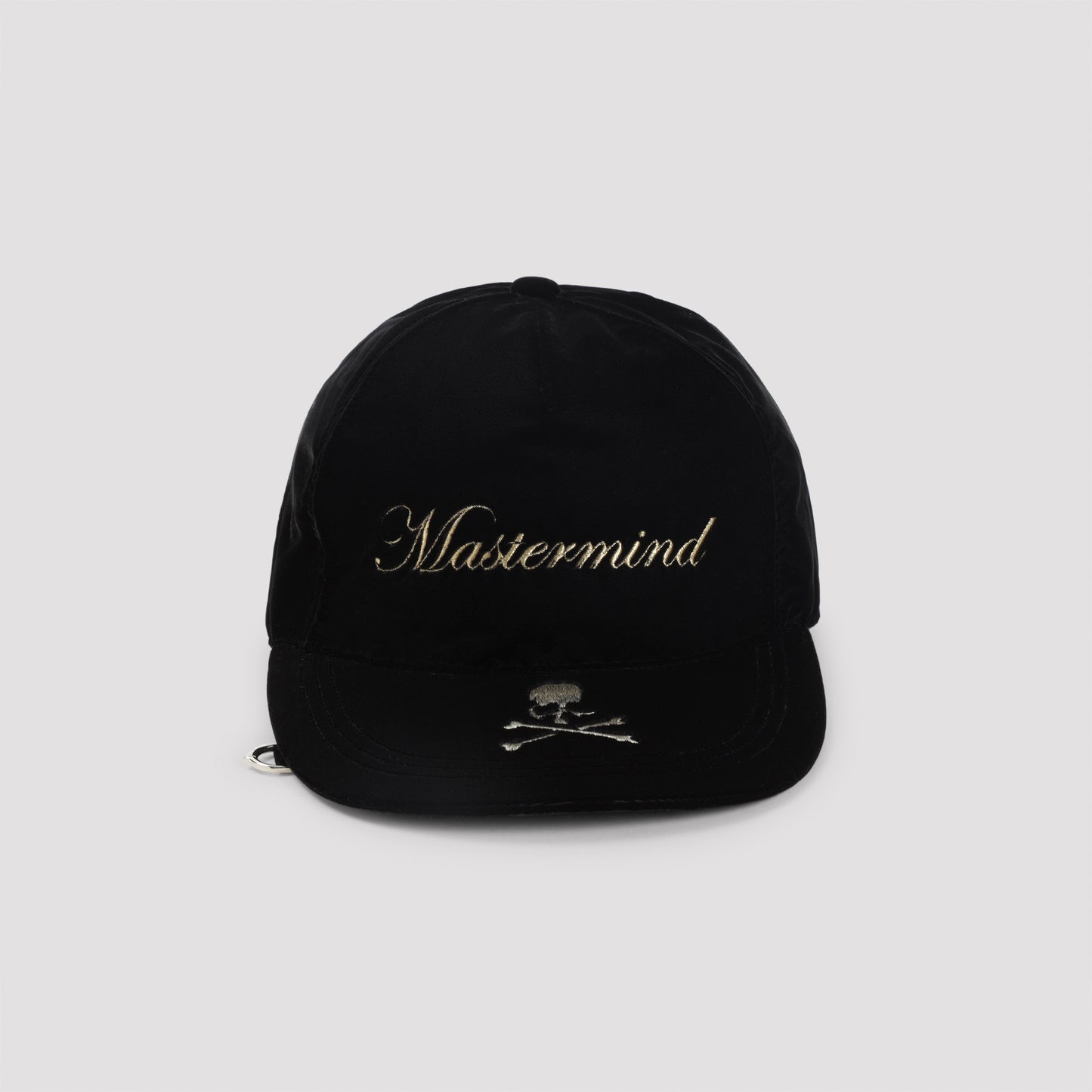 velour cap-image-1