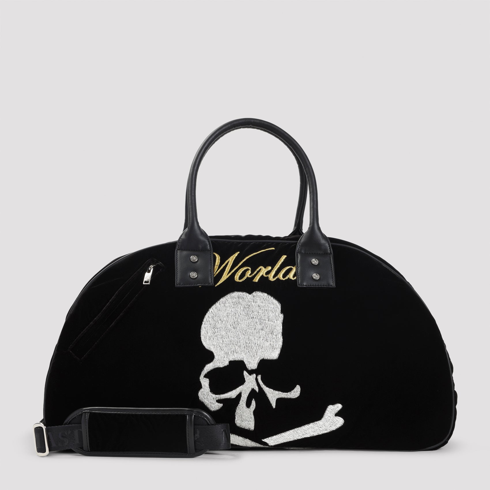 traveling bag-image-1