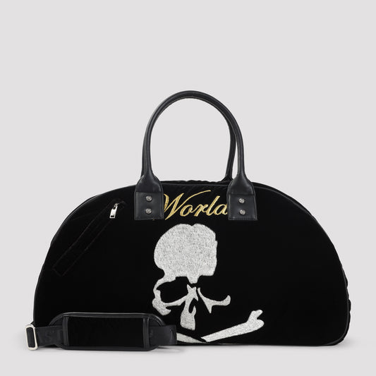 traveling bag-image-1