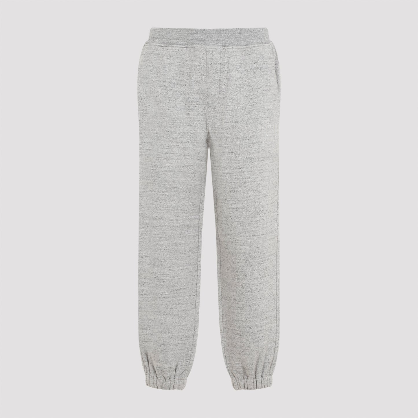 sweatpants jogging pant-image-1