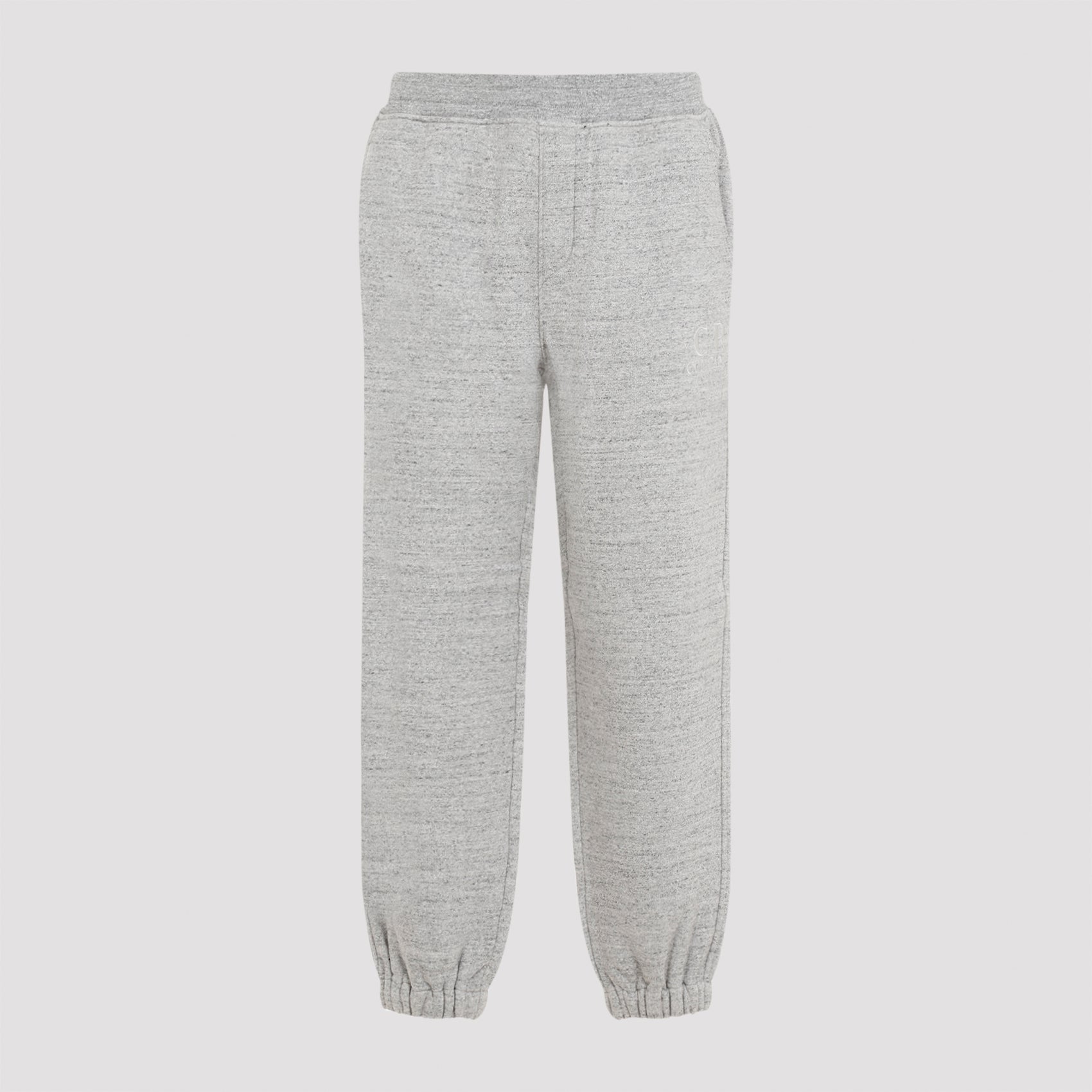 sweatpants jogging pant-image-1