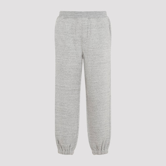 sweatpants jogging pant-image-1