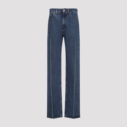 114 treated trousers-image-1