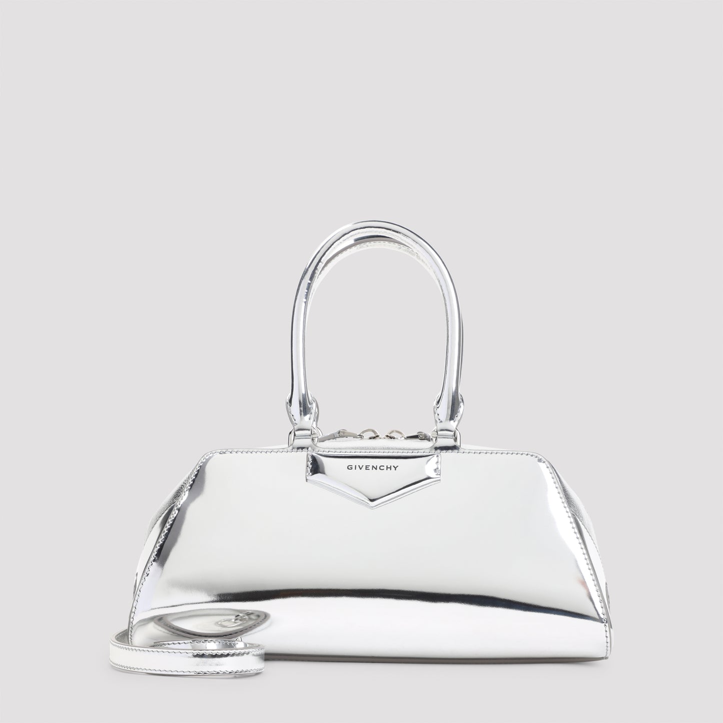 antigona ew small handbag-image-1