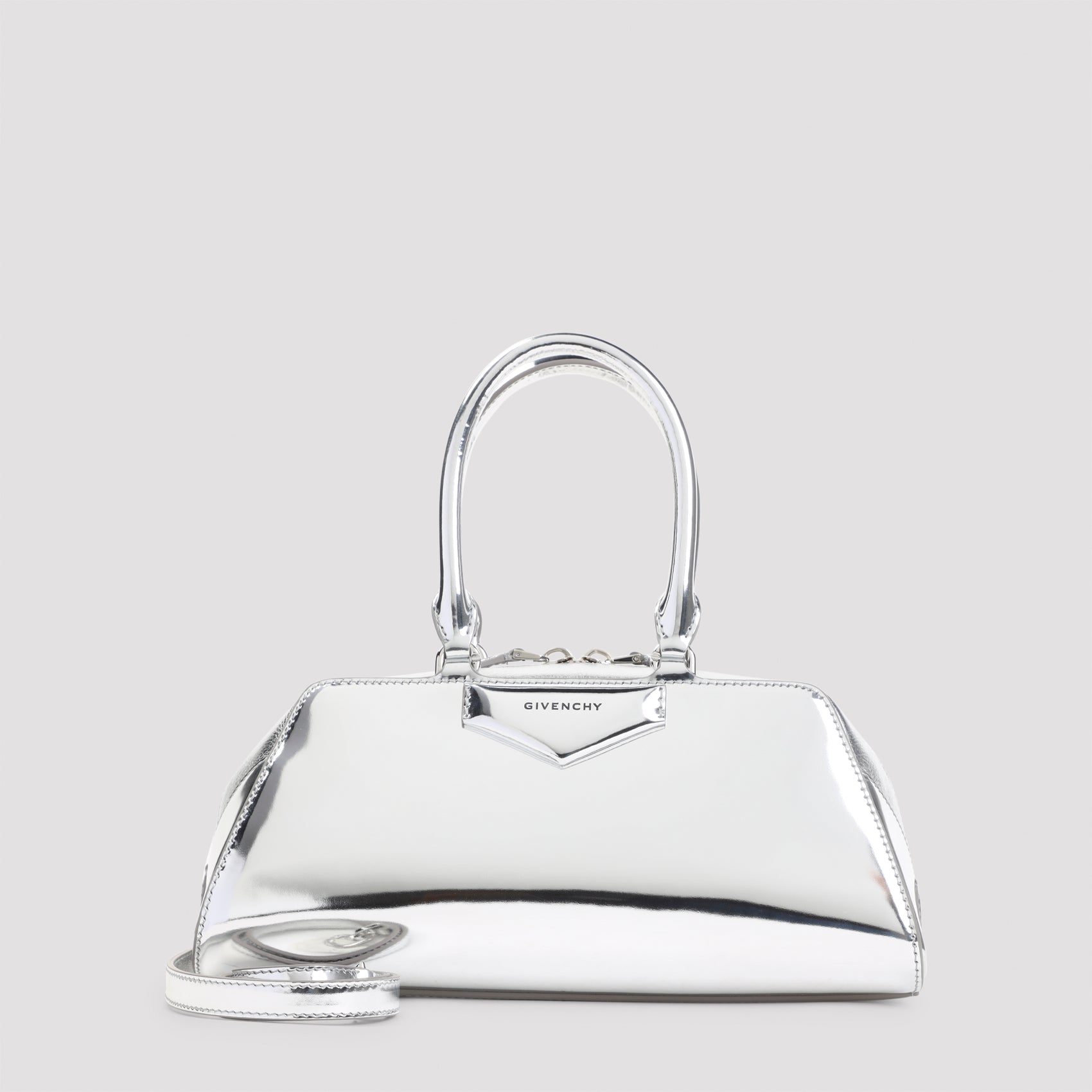 antigona ew small handbag-image-1