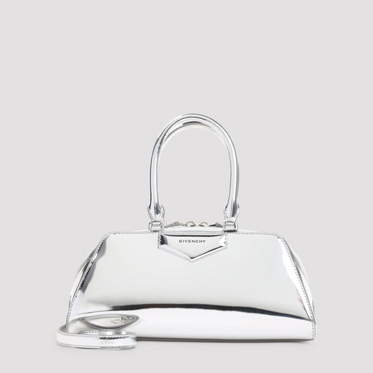 antigona ew small handbag-image-1