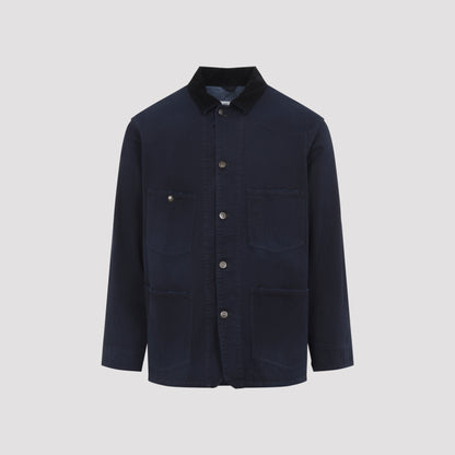 sportsjacket-image-1