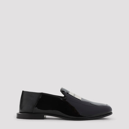 label loafer-image-1