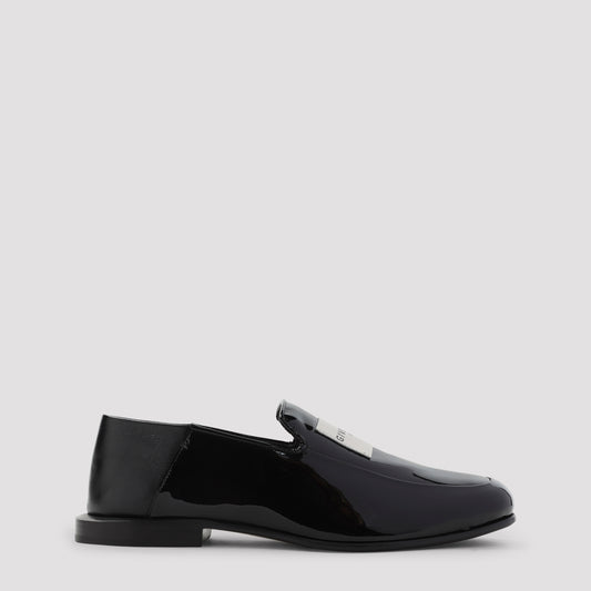 label loafer-image-1