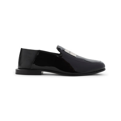 label loafer-image-2