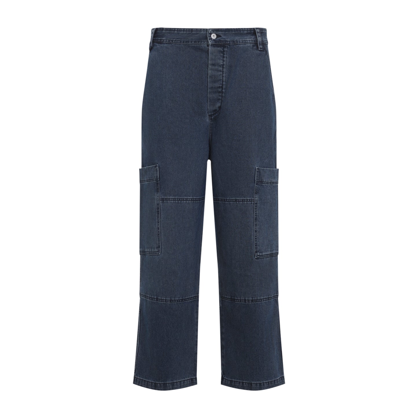 le cargo de-nimes carre jeans-image-2