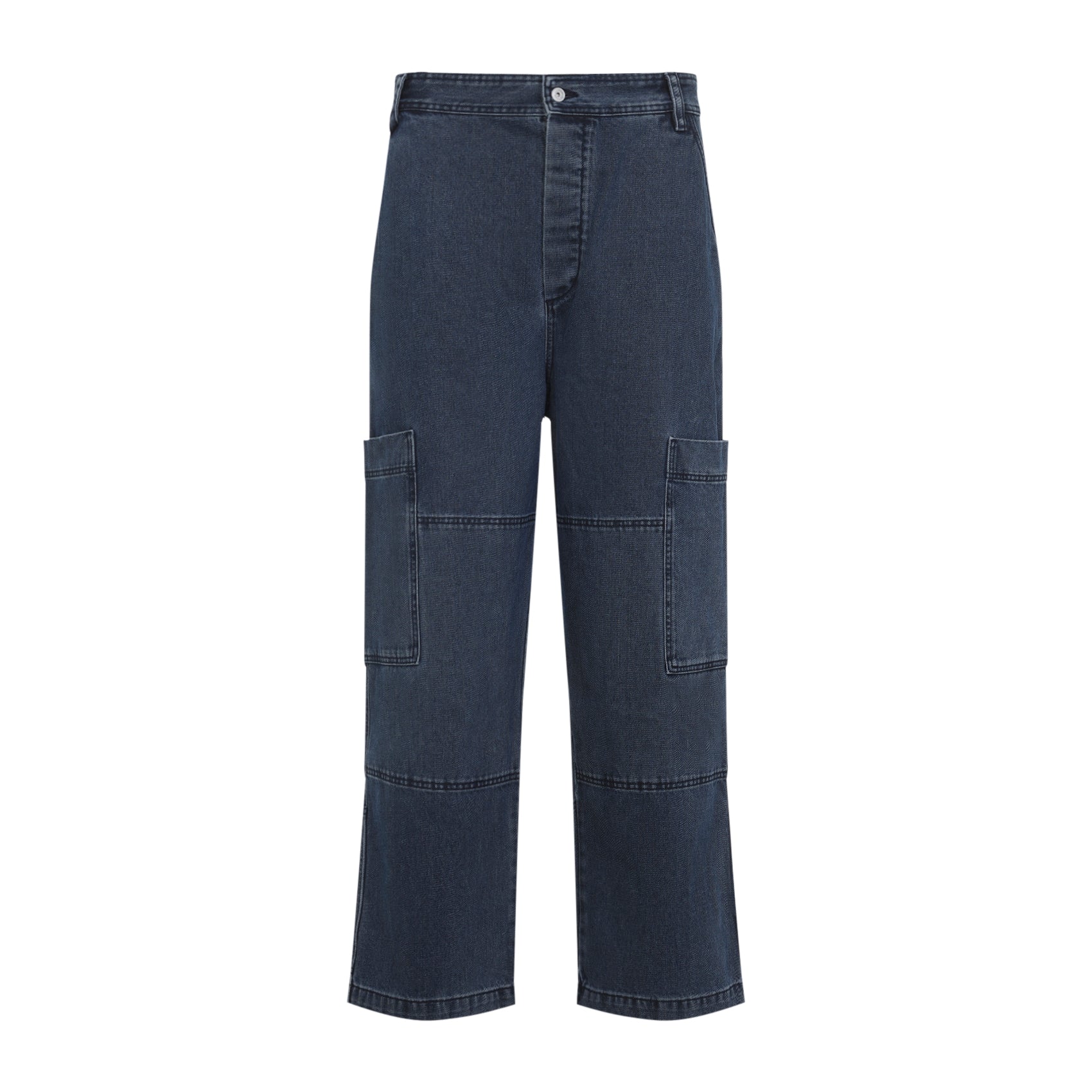 le cargo de-nimes carre jeans-image-2