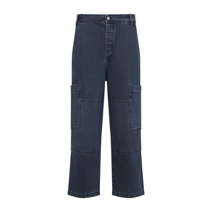 le cargo de-nimes carre jeans-image-2