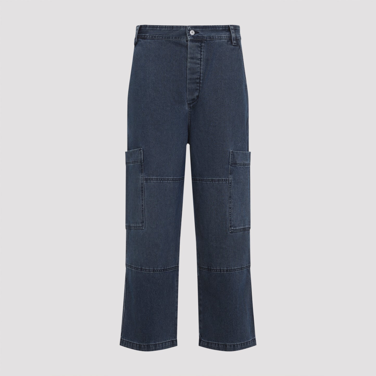 le cargo de-nimes carre jeans-image-3