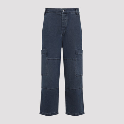 le cargo de-nimes carre jeans-image-3