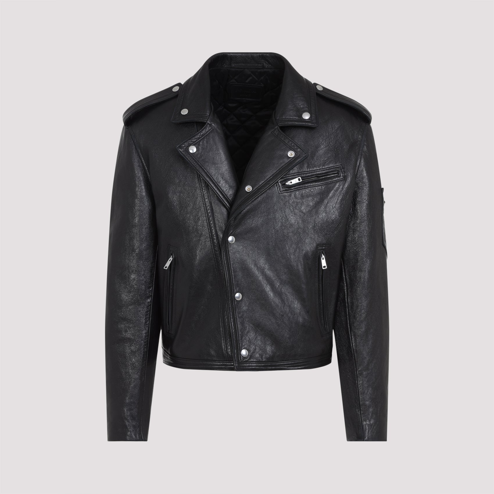 biker jacket-image-1