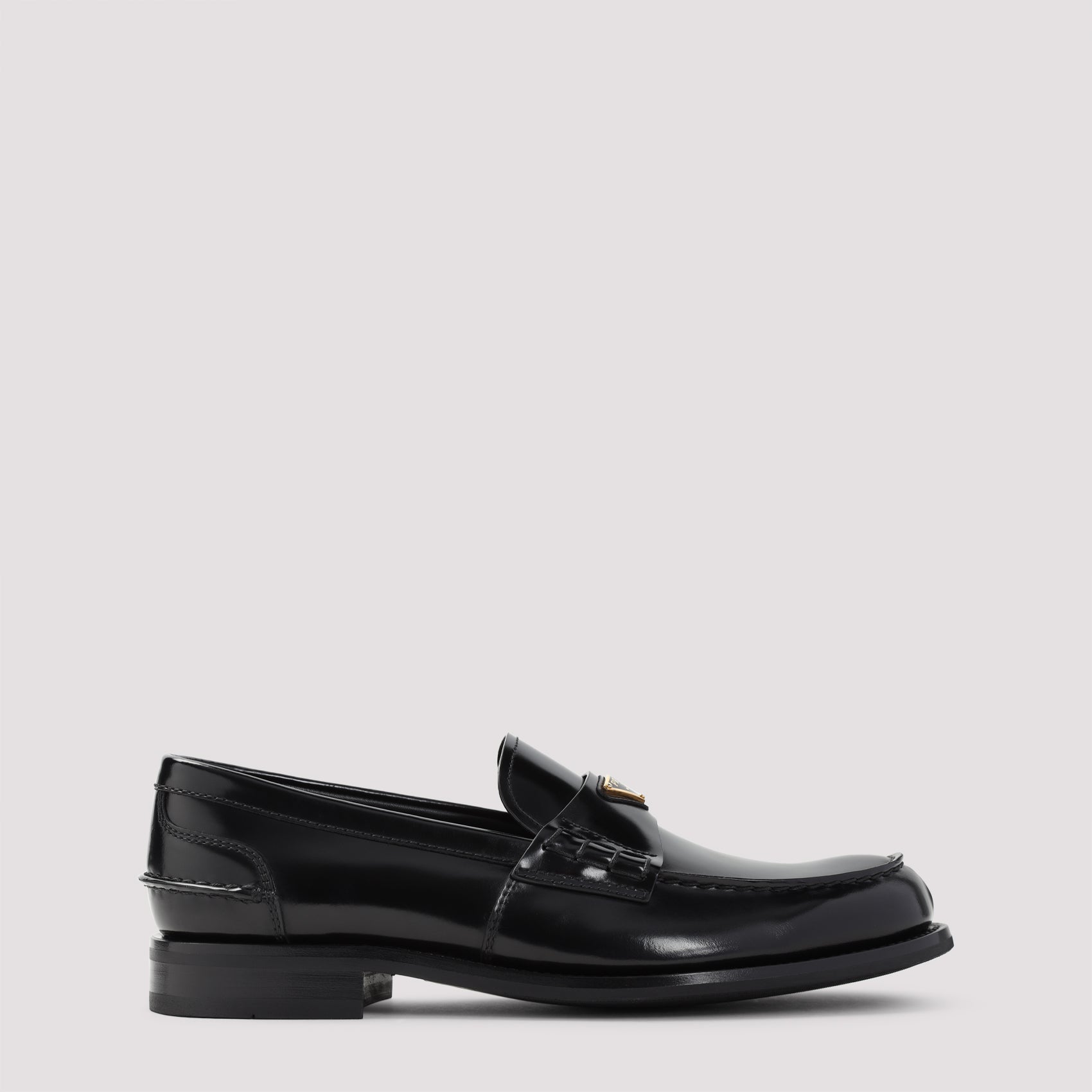 loafers-image-1