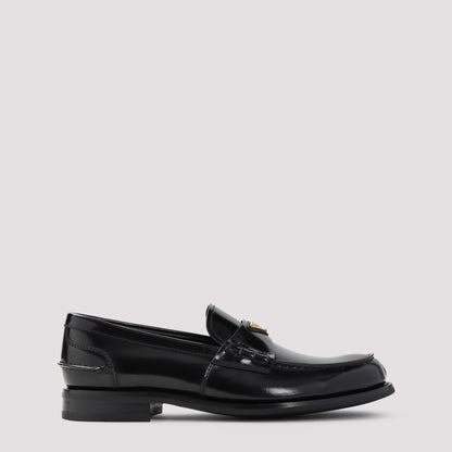 loafers-image-1