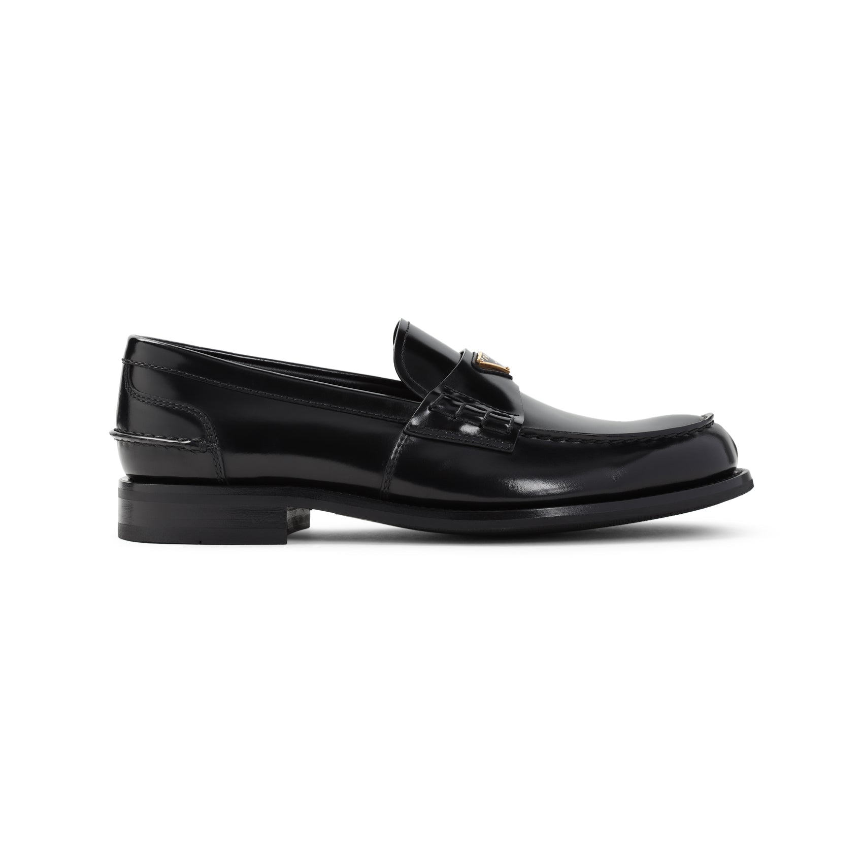 loafers-image-2