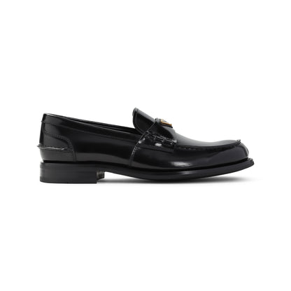 loafers-image-2