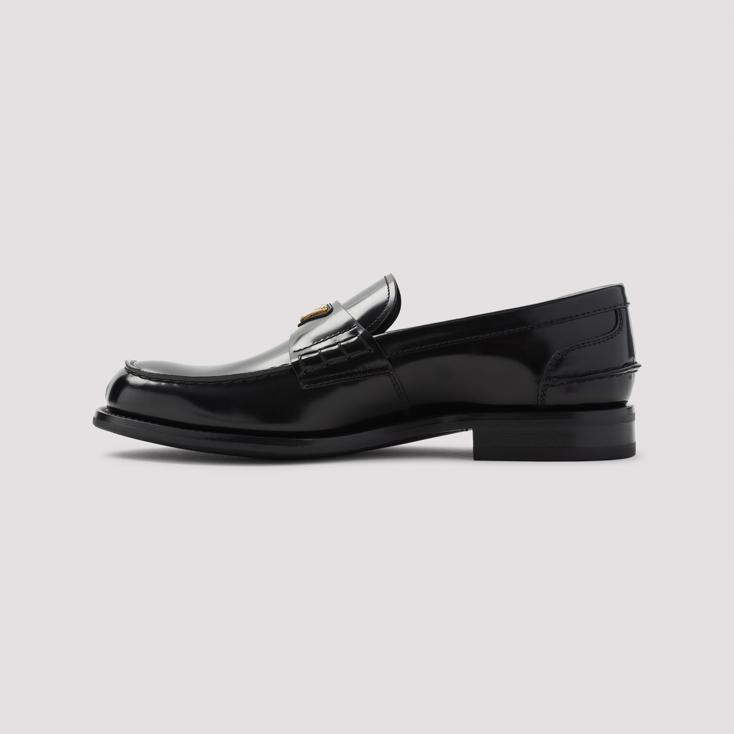 loafers-image-4