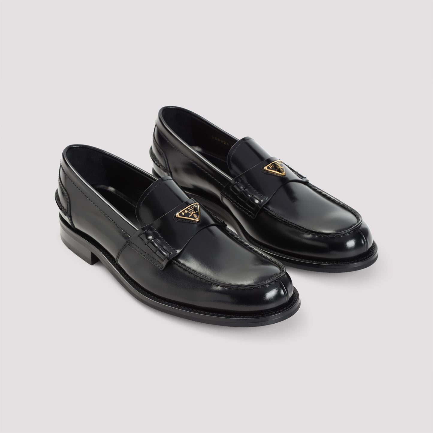 loafers-image-5