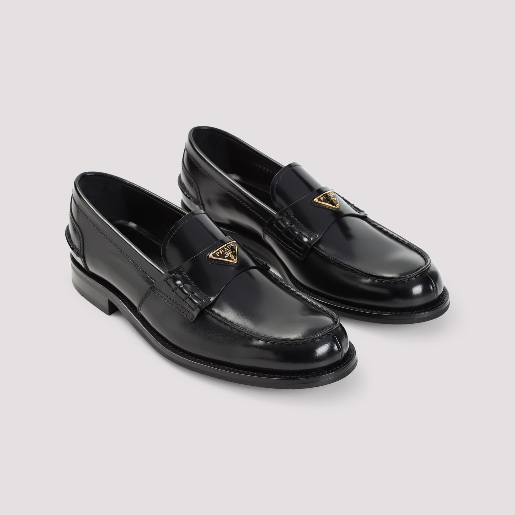 loafers-image-5