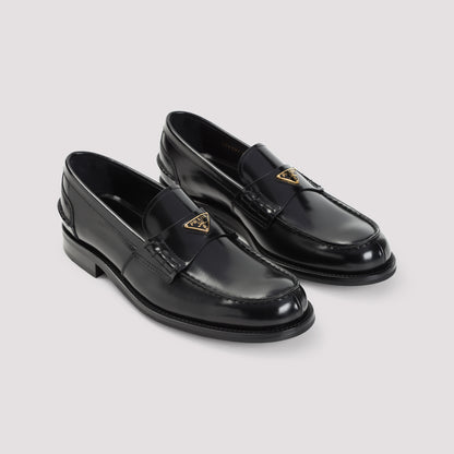 loafers-image-5