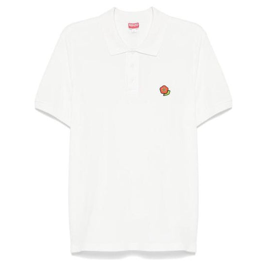 Short -sleeved t -shirt