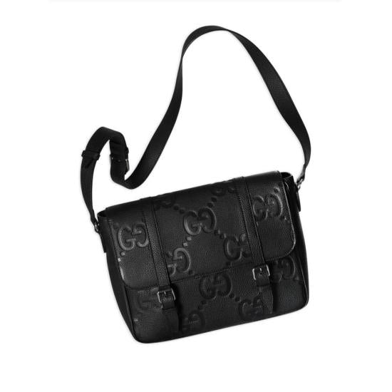 Cross bag