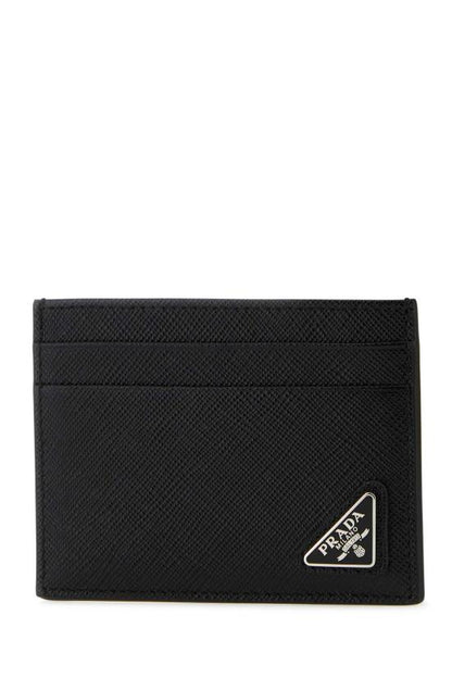 Card wallet
