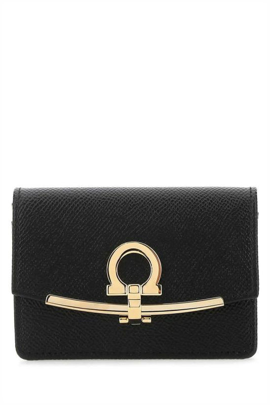 Card wallet