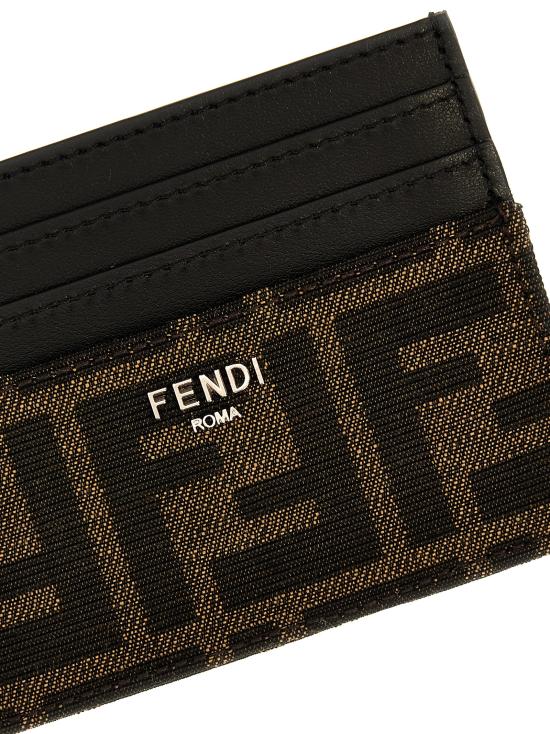 Card wallet