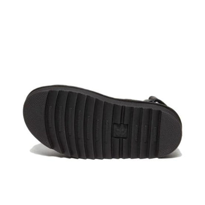 Sandal