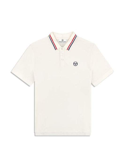 Polo tişört