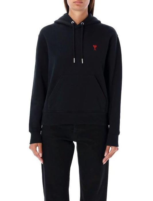 Hood t-shirt