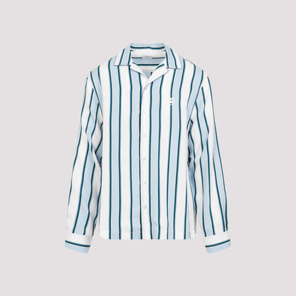 bowling shirt-image-1