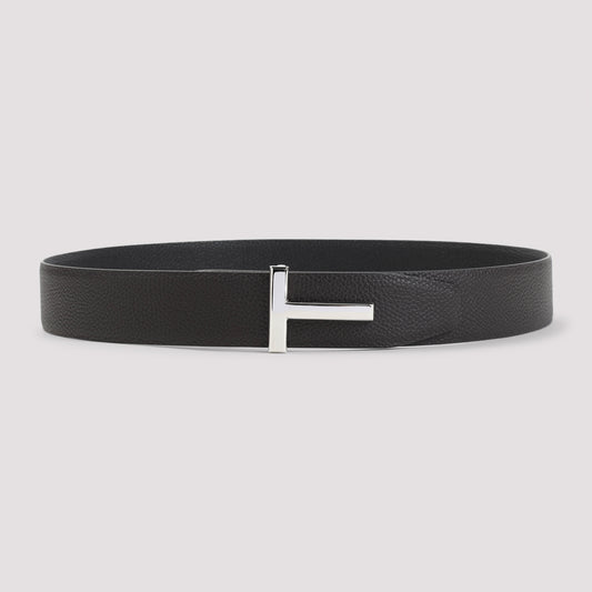 leather belt-image-1