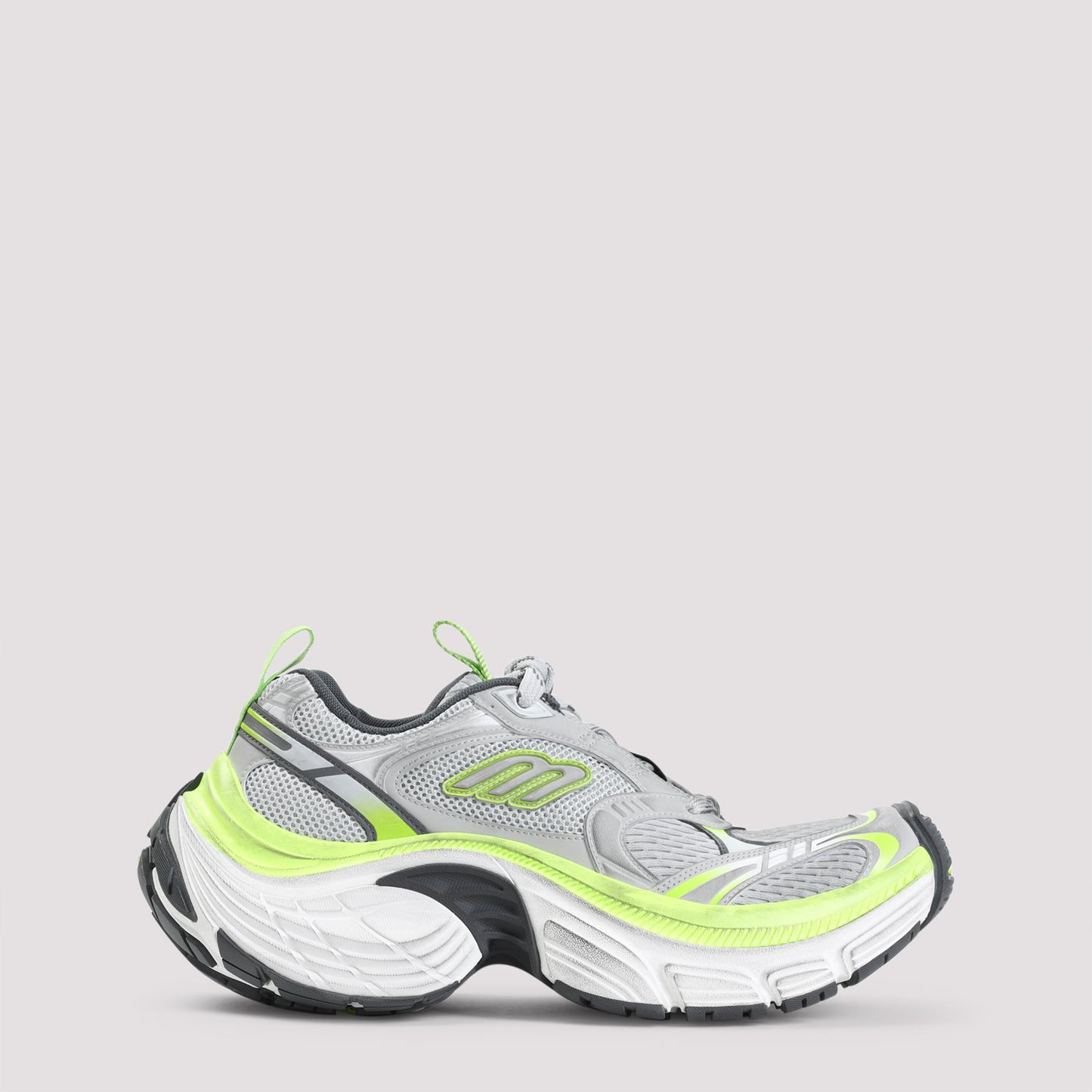 6xl sneakers-image-1