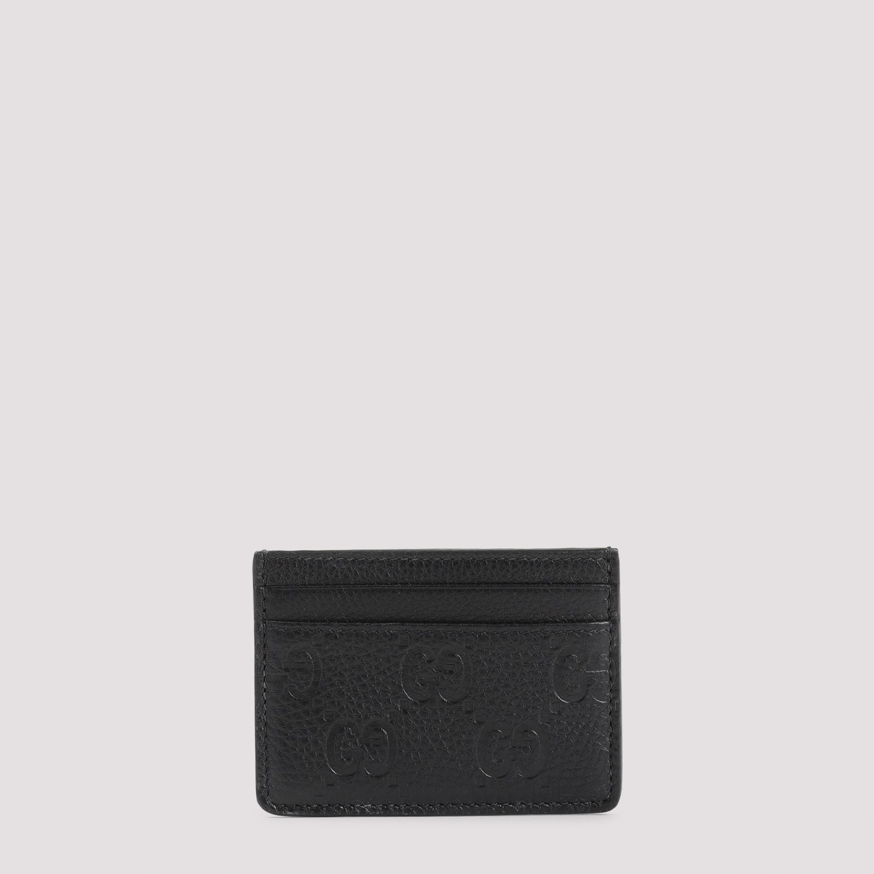 card case-image-1