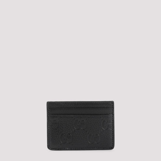 card case-image-1
