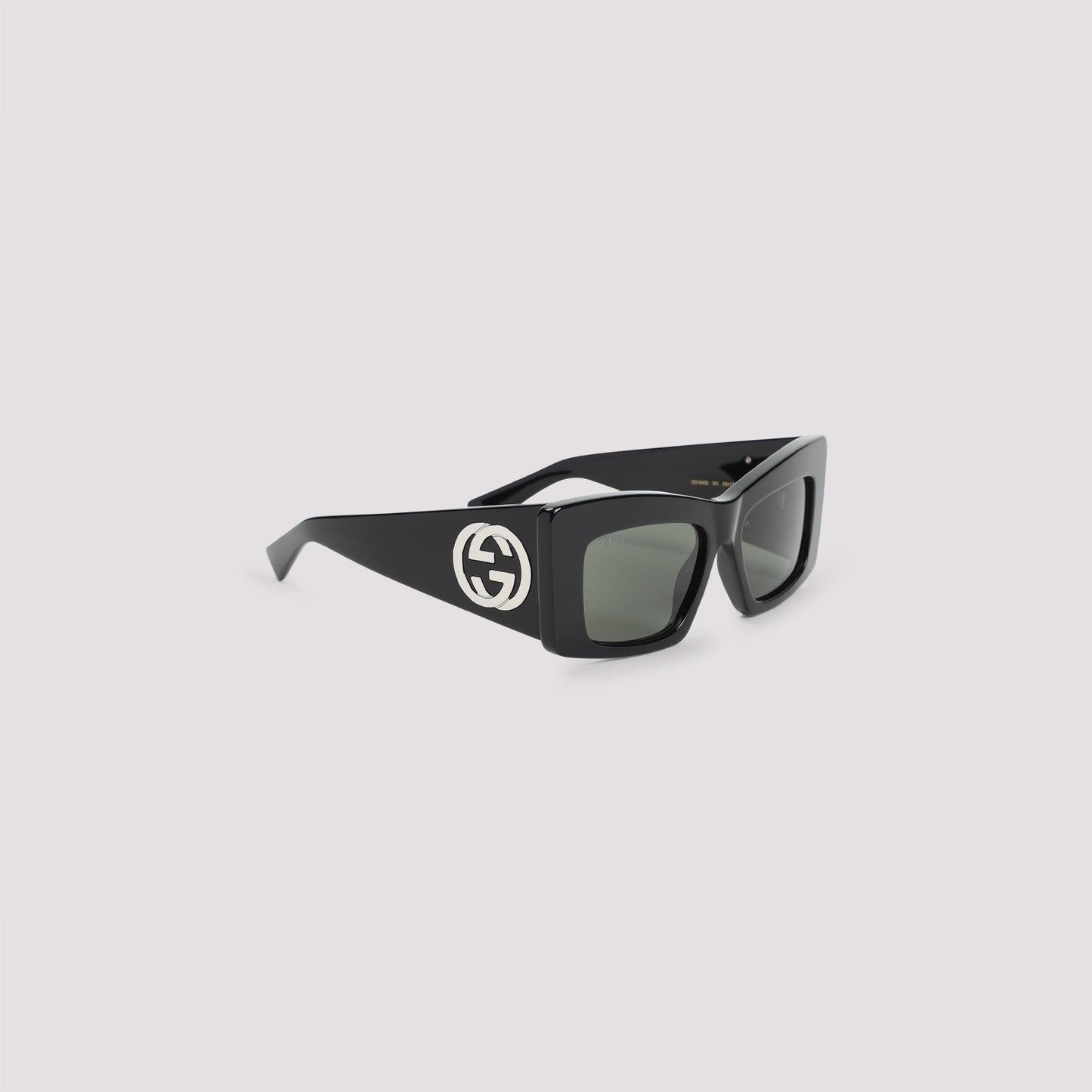 gg1842s sunglasses-image-1