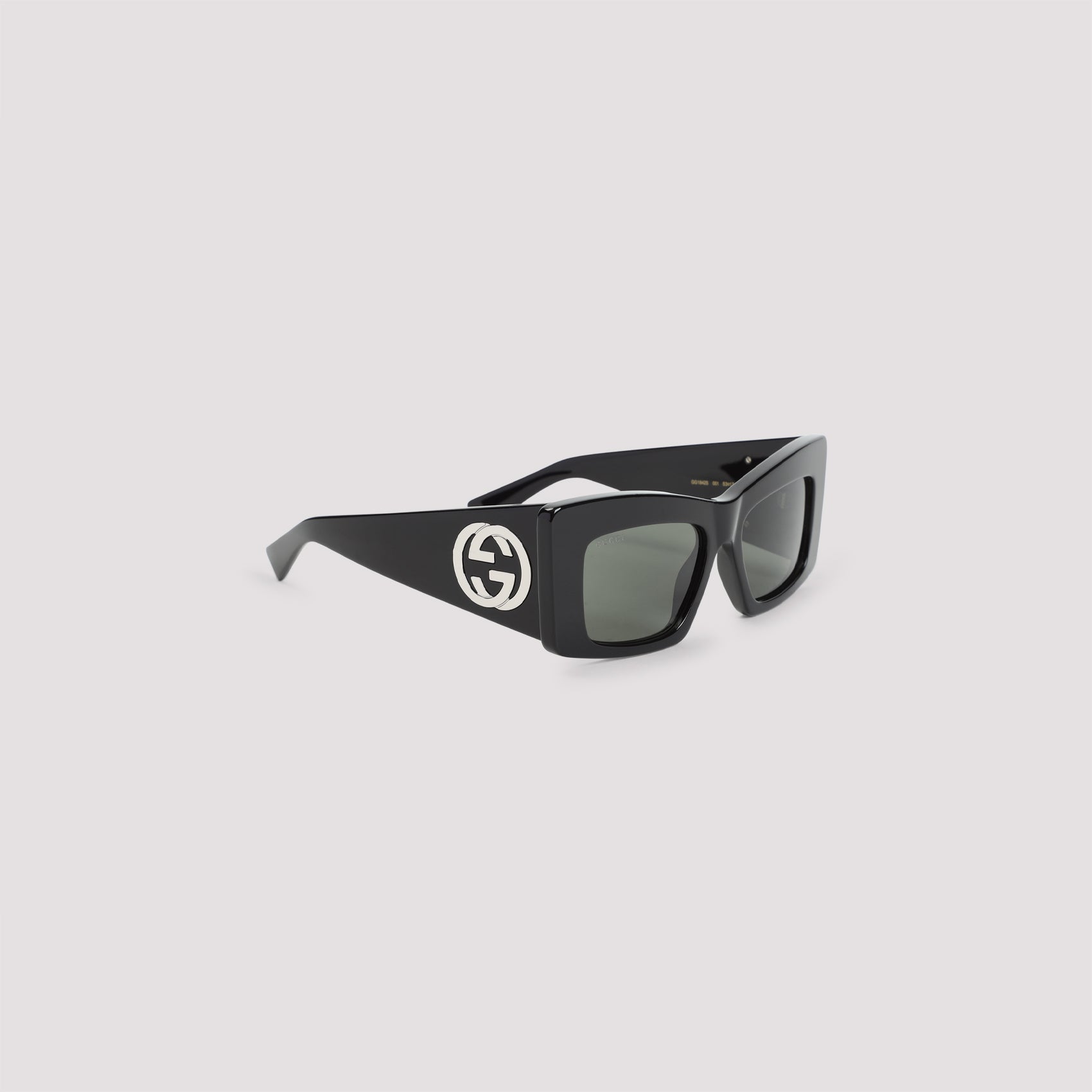 gg1842s sunglasses-image-1
