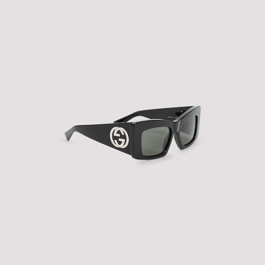 gg1842s sunglasses-image-1
