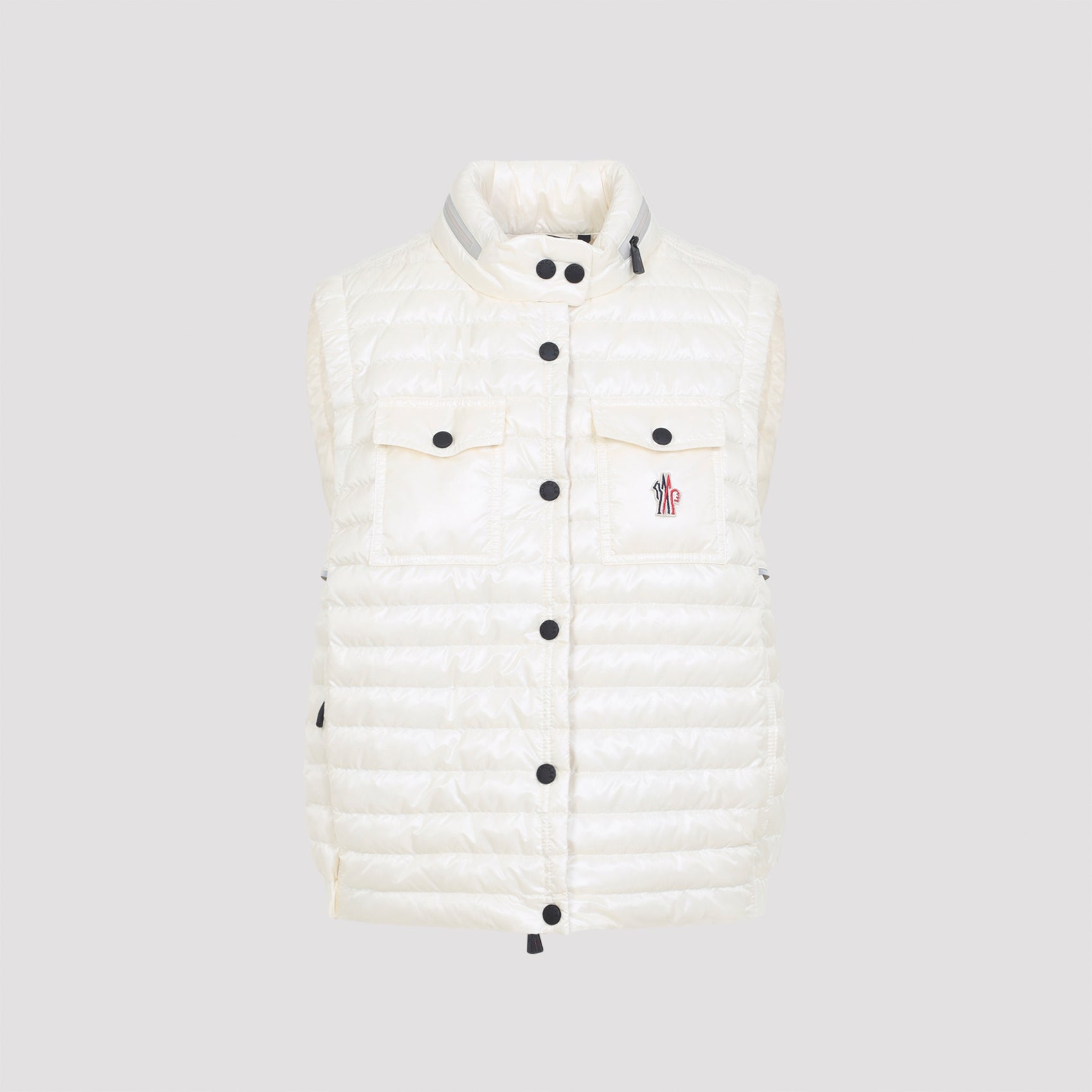 gumiane gilet-image-1