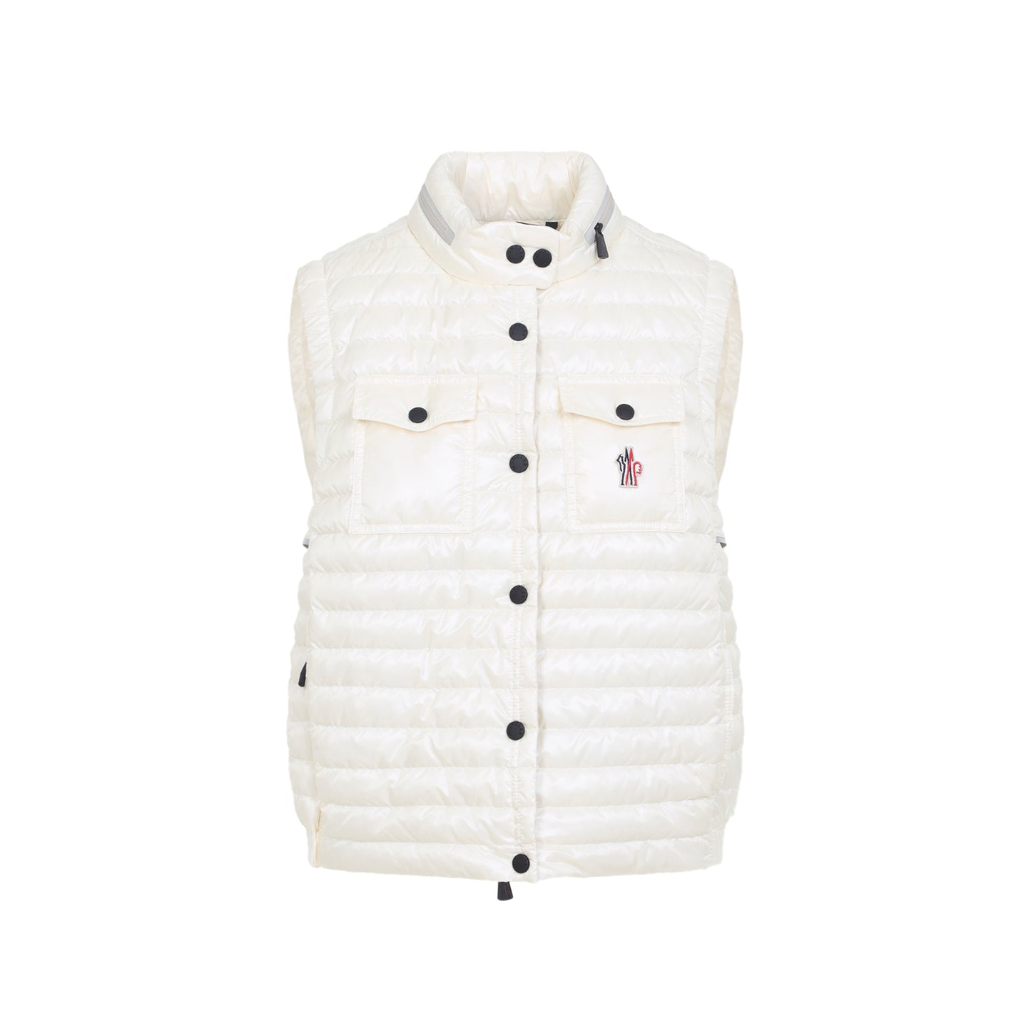 gumiane gilet-image-2