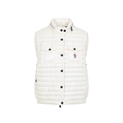 gumiane gilet-image-2