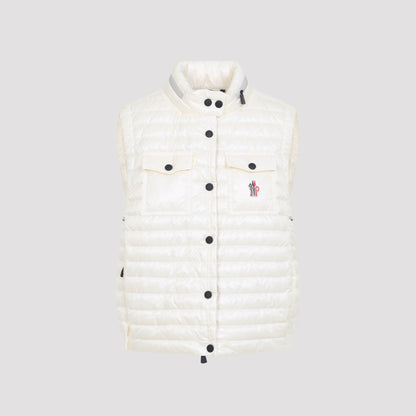 gumiane gilet-image-3